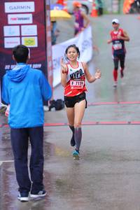 BIB: 7159
                            <button type="button" onclick="openModal(5727961)" class="btn btn-primary btn-sm float-right btn-popup" data-toggle="modal" data-target=".modal-high-quality">
                        <i class="fas fa-shopping-cart"></i> Add to Cart
                    </button>
                                            <button type="button" onclick="isThisMe(5727961, true)" class="btn btn-success btn-sm float-right btn-popup btn-isme hidden" data-toggle="tooltip" data-placement="bottom" title="นี่คือรูปของคุณใช่ไหม คลิกที่นี่เพื่อเอาเข้าอัลบั้ม">
                        <i class="fas fa-plus"></i> Add to album
                    </button>
                    <button type="button" onclick="isThisMe(5727961, false)" class="btn btn-warning btn-sm float-right btn-popup btn-isnotme hidden">
                        <i class="fas fa-ban"></i> Remove from album
                    </button>